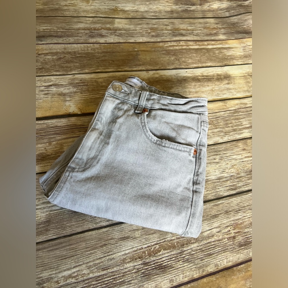 🩵Zara Jeans🩵